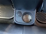 Used 2013 Volkswagen Beetle TDI image 6