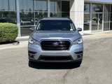 Certified 2022 Subaru Ascent Touring image 4