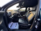 Used 2023 Kia Sportage X-Line image 2