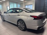 Used 2023 Nissan Altima 2.5 SL image 5