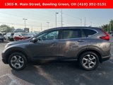 Used 2019 Honda CR-V EX image 4