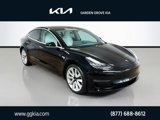 Used 2019 Tesla Model 3 Standard Range Plus image 1