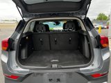 Used 2022 Buick Encore GX Preferred w/ Cold Weather Comfort Package image 5