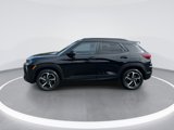 Used 2022 Chevrolet TrailBlazer RS w/ Sun and Liftgate Package image 5
