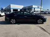 Used 2021 Nissan Altima 2.5 SV image 6