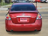 Used 2009 Nissan Altima 2.5 SL w/ SL Pkg image 5