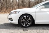 Used 2016 Honda Accord EX-L image 2