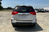 Used 2016 GMC Terrain SLE w/ Convenience Package image 5