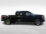 Used 2016 Ford F150 XLT w/ Equipment Group 302A Luxury image 2