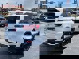 Used 2019 Kia Sorento S image 4