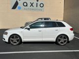 Used 2011 Audi A3 TDI Premium Plus image 6