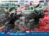 Used 2020 Jeep Cherokee Latitude Plus w/ Comfort/Convenience Group image 4