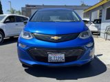 Used 2019 Chevrolet Bolt LT image 2