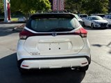 Used 2021 Nissan Kicks SR w/ SR Premium Package image 6