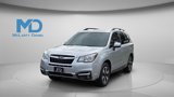 Used 2018 Subaru Forester 2.5i Premium image 2