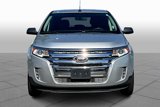 Used 2013 Ford Edge SE image 3