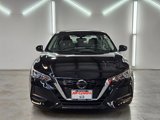 Certified 2023 Nissan Sentra SV w/ All-Weather Package image 2