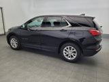 Used 2020 Chevrolet Equinox LT image 3