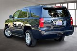Used 2019 Chevrolet Tahoe LT image 4