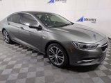 Used 2018 Buick Regal Essence image 6