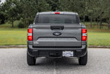 New 2025 Ford Maverick XLT w/ Equipment Group 301A image 5