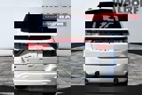 New 2025 Dodge Durango GT image 4