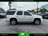 Used 2012 GMC Yukon Denali image 5