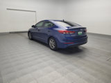 Used 2018 Hyundai Elantra Value Edition image 5