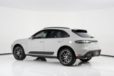 Used 2024 Porsche Macan S image 5