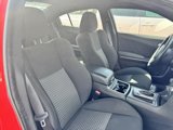 Used 2023 Dodge Charger GT image 5
