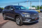 Used 2022 Hyundai Santa Fe SEL image 3