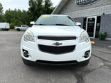 Used 2014 Chevrolet Equinox LT w/ Power Convenience Package image 3