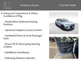 Used 2019 Chevrolet Blazer RS image 3