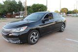 Used 2016 Honda Accord LX image 4