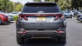 Used 2022 Hyundai Tucson SEL image 3