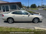 Used 2008 Buick LaCrosse CXL w/ Driver Confidence Package image 5