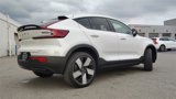 Certified 2023 Volvo C40 P8 Recharge Ultimate w/ Protection Package Premier image 3