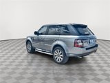 Used 2012 Land Rover Range Rover Sport Supercharged image 6