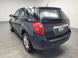 Used 2015 Chevrolet Equinox LS image 5