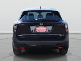 New 2025 Nissan Kicks S image 4