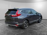 Used 2017 Honda CR-V Touring image 5