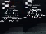 Certified 2025 Lexus NX 250 FWD image 3