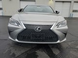 Used 2020 Lexus ES 350 image 2