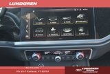 New 2025 Audi Q3 2.0T Premium Plus image 3