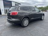 Used 2014 Buick Enclave Leather image 3