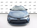 Used 2020 Toyota Corolla LE image 2