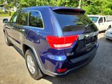 Used 2012 Jeep Grand Cherokee Laredo image 3