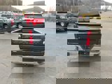 Used 2021 Chevrolet Silverado 1500 LT w/ Bed Protection Package image 6