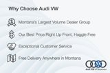 Used 2018 Audi Q7 3.0T Premium Plus w/ Premium Plus Package image 3