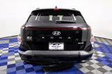 Used 2024 Hyundai Kona SEL image 5